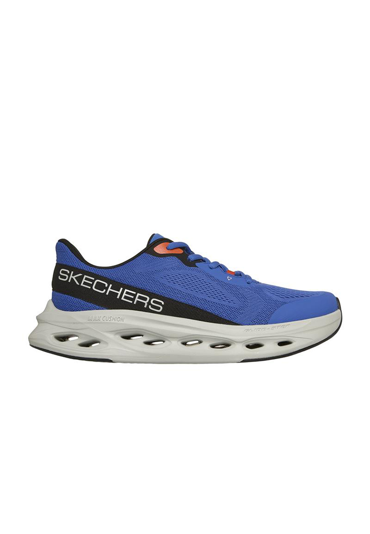 Skechers MAX CUSHIONING GLIDE-STEP