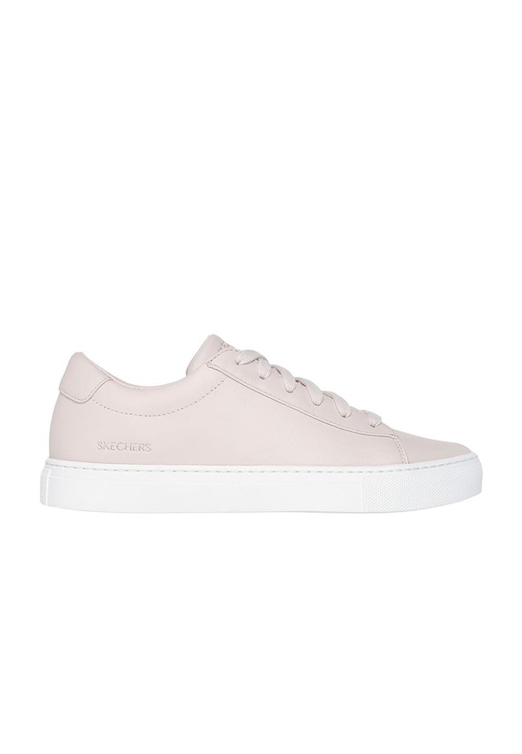 Skechers ARCH FIT LEGEND