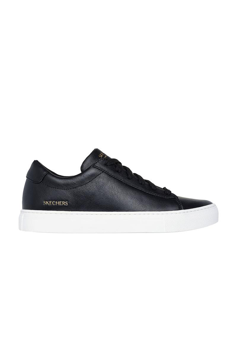 Skechers ARCH FIT LEGEND