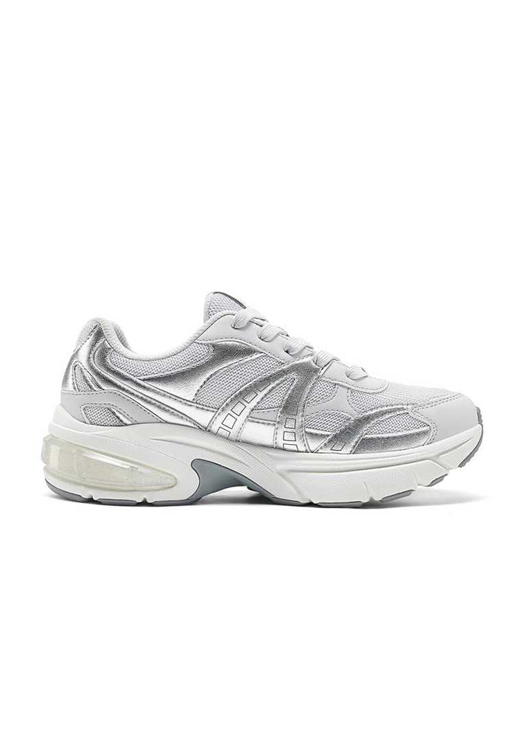 Skechers SKECHERS SHADOW