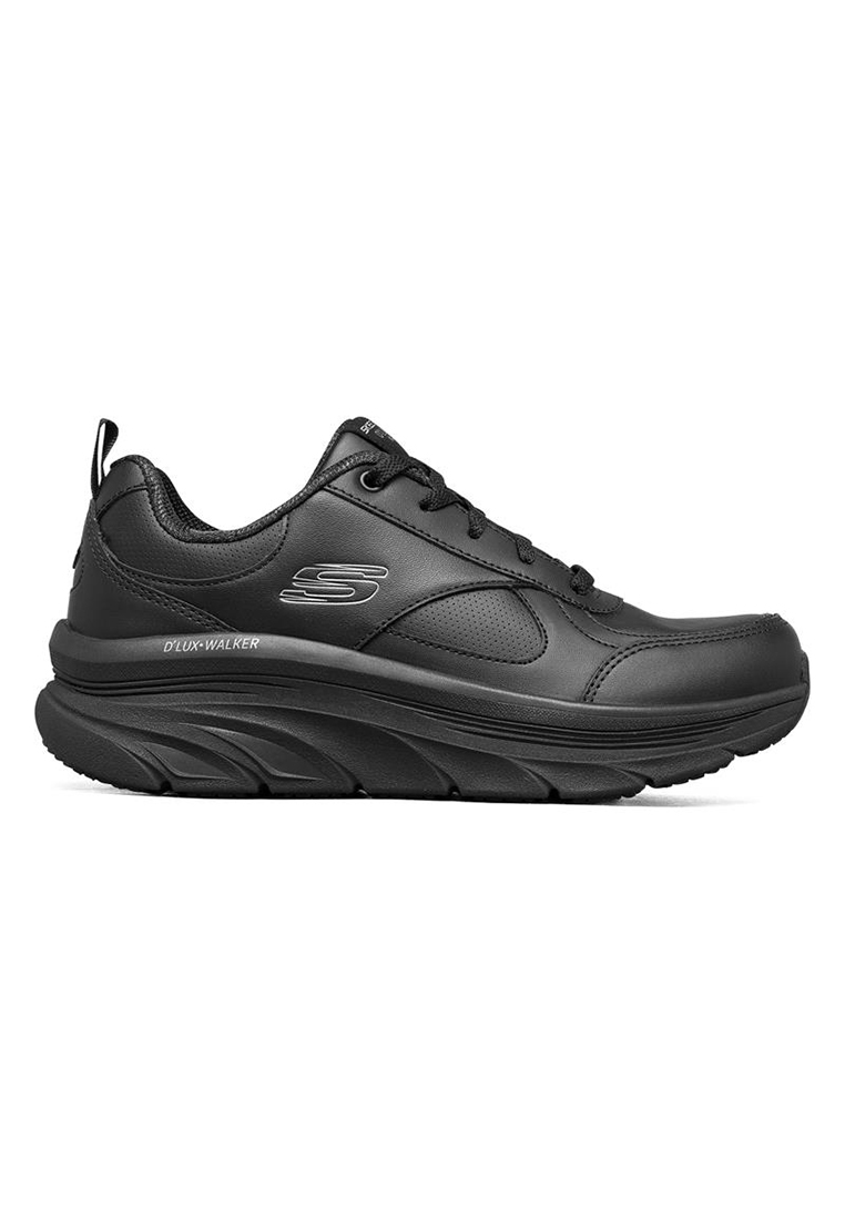 Skechers D'LUX WALKER