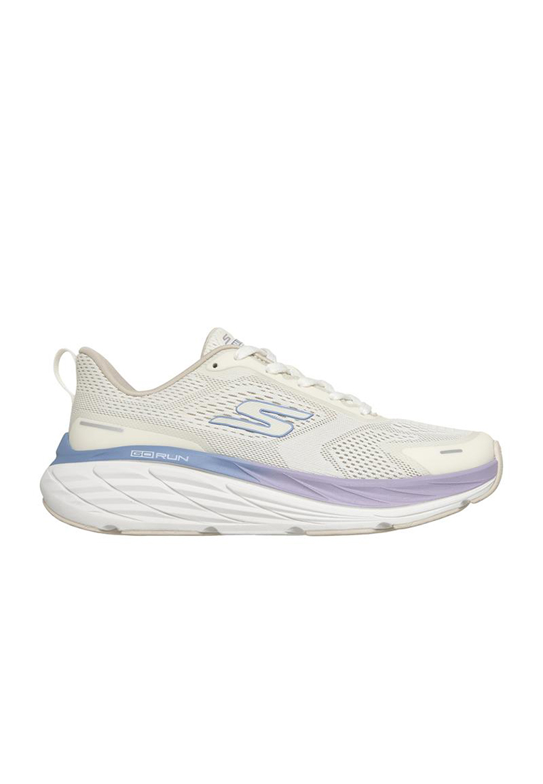 Skechers MAX CUSHIONING ELITE 3