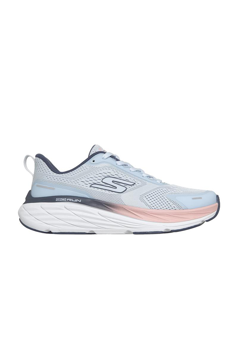 Skechers MAX CUSHIONING ELITE 3