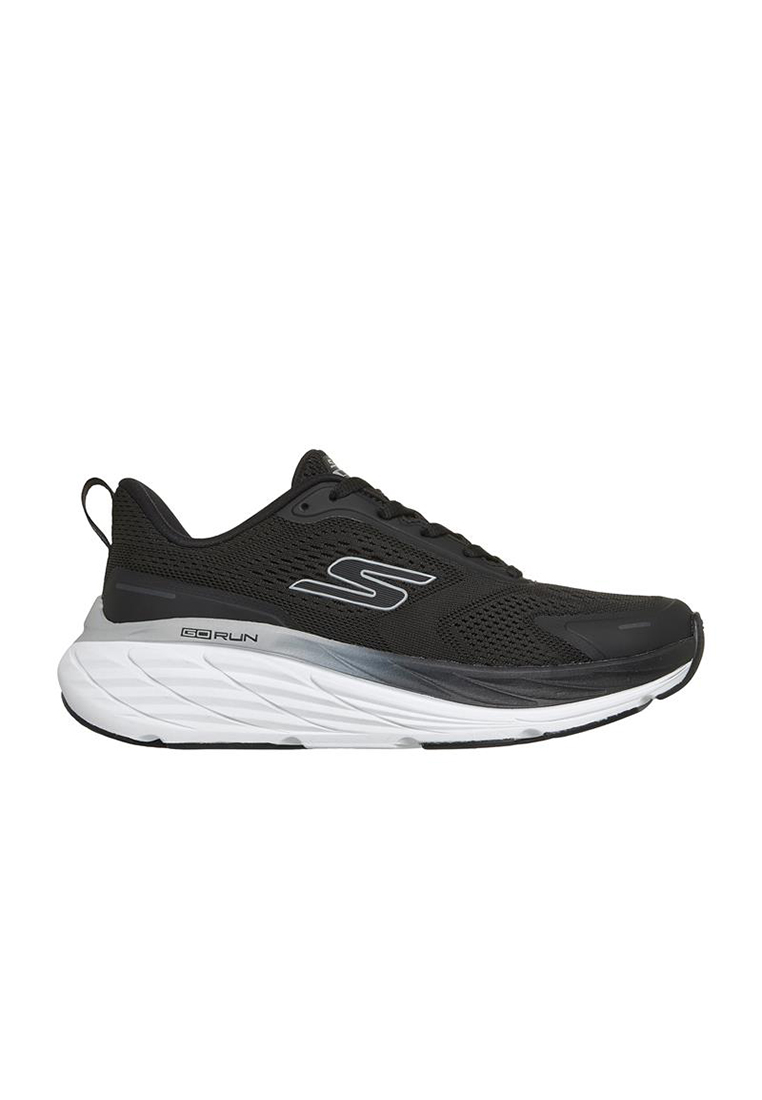 Skechers MAX CUSHIONING ELITE 3