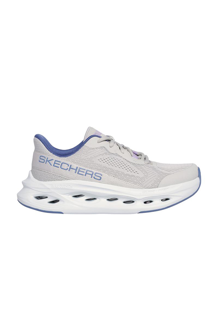 Skechers MAX CUSHIONING GLIDE-STEP