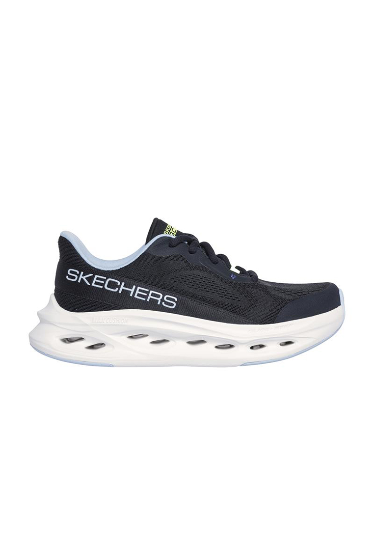 Skechers MAX CUSHIONING GLIDE-STEP