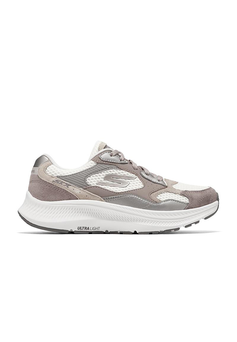 Skechers GO RUN CONSISTENT 2.0