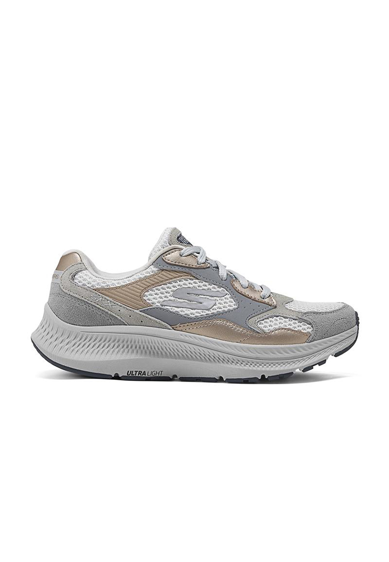 Skechers GO RUN CONSISTENT 2.0