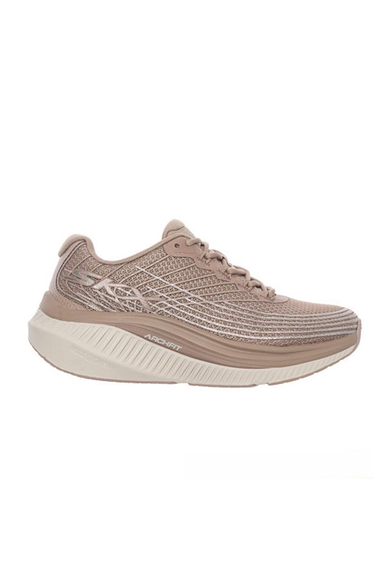 Skechers GO WALK MAX CUSH ARCH FIT
