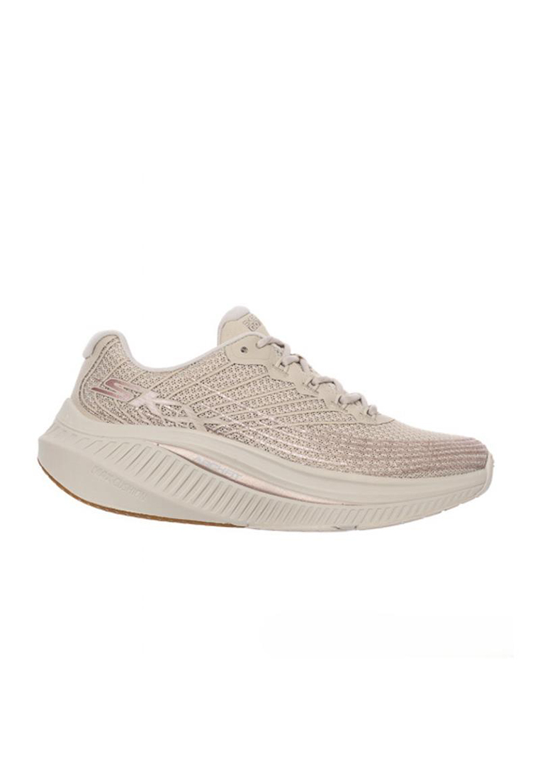 Skechers GO WALK MAX CUSH ARCH FIT