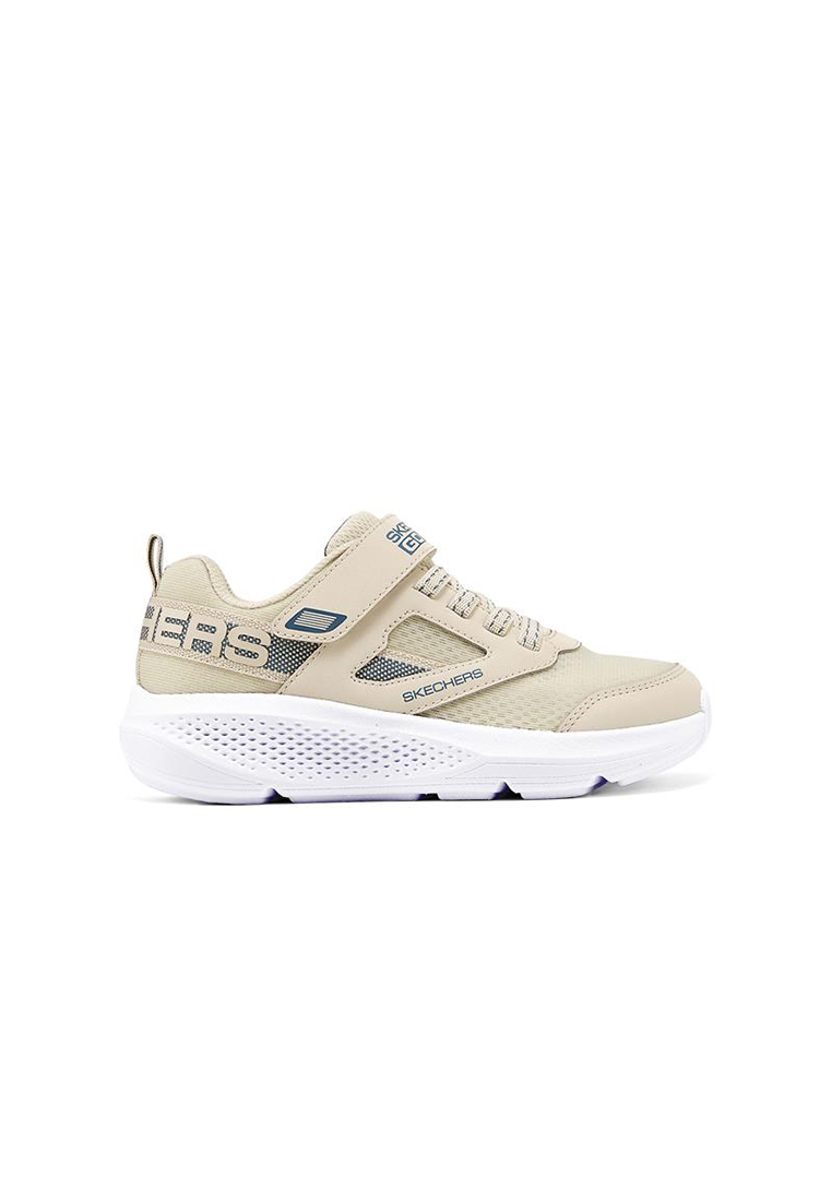 Skechers GO RUN ELEVATE