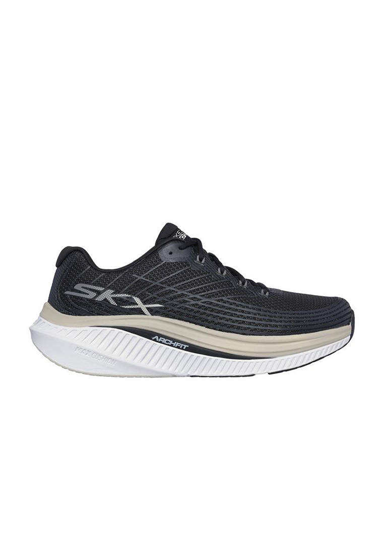 Skechers GO WALK MAX CUSH ARCH FIT
