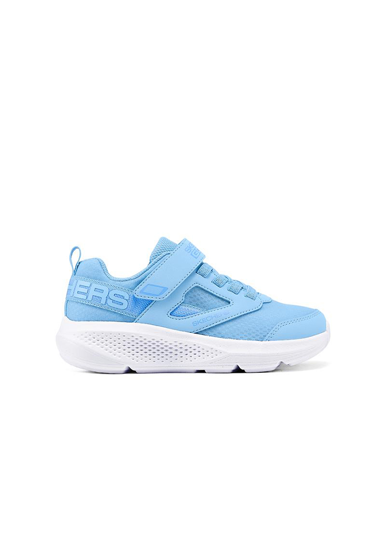 Skechers GO RUN ELEVATE