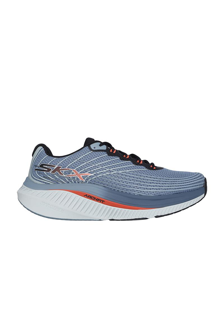 Skechers GO WALK MAX CUSH ARCH FIT