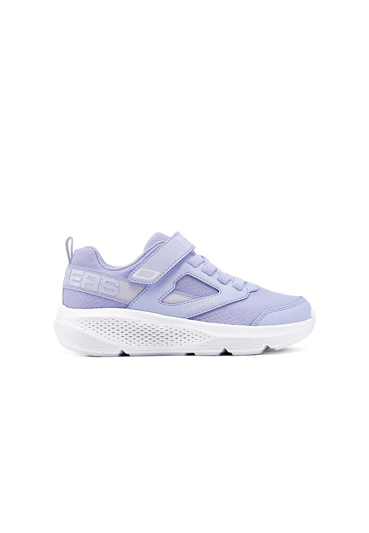Skechers GO RUN ELEVATE