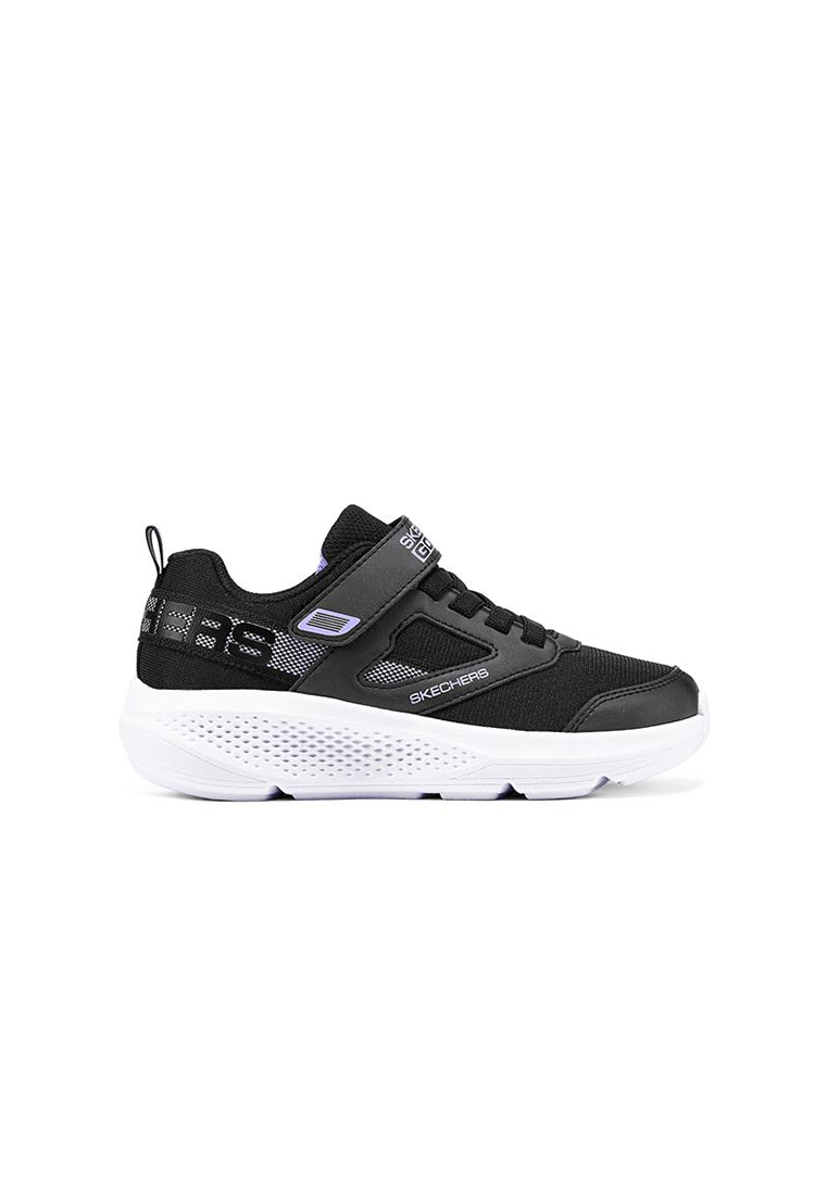 Skechers GO RUN ELEVATE