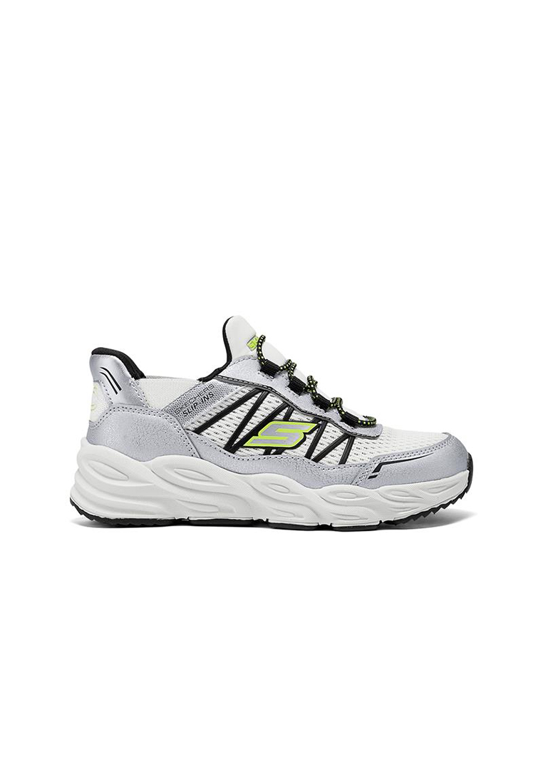 Skechers SLIP INS: TURBO TREAD