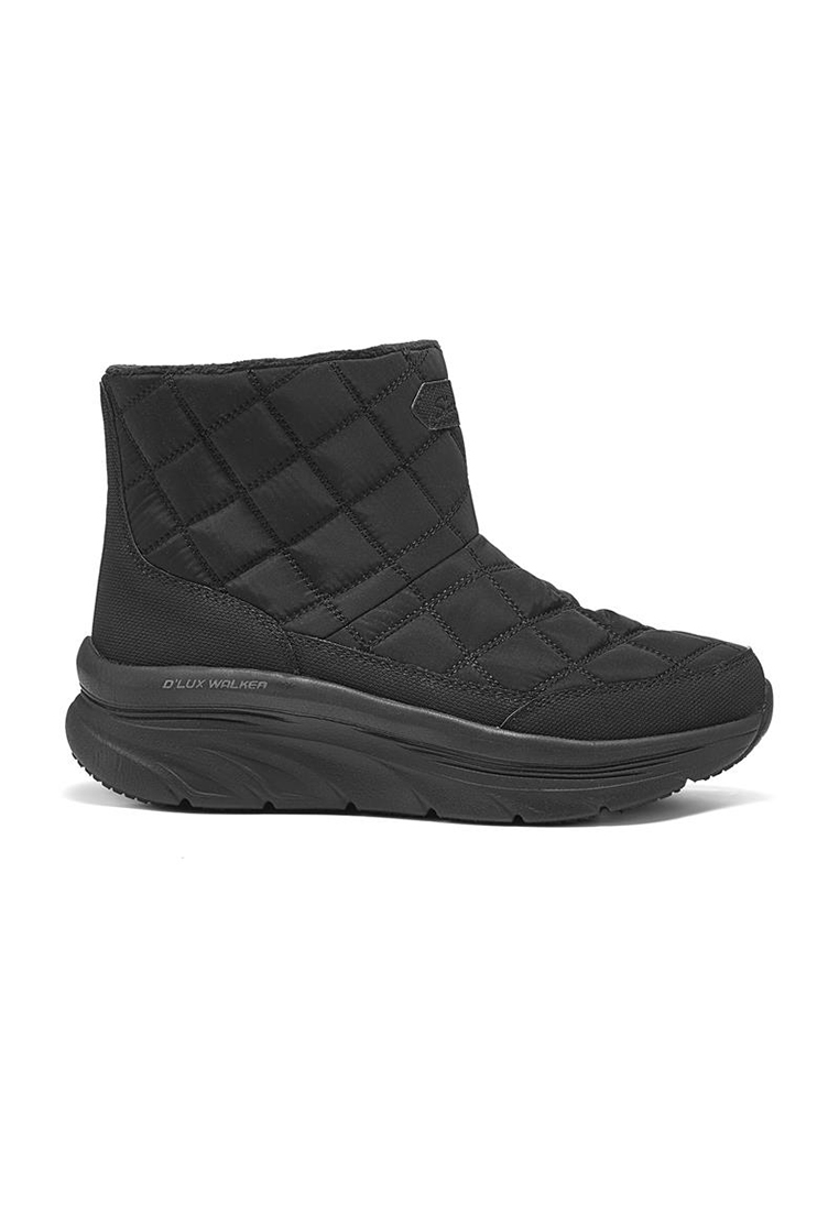 Skechers D'LUX WALKER