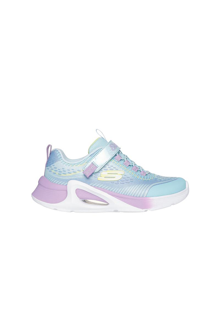Skechers TIDE TECH