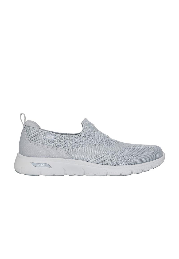 Skechers ARCH FIT REFINE 2.0