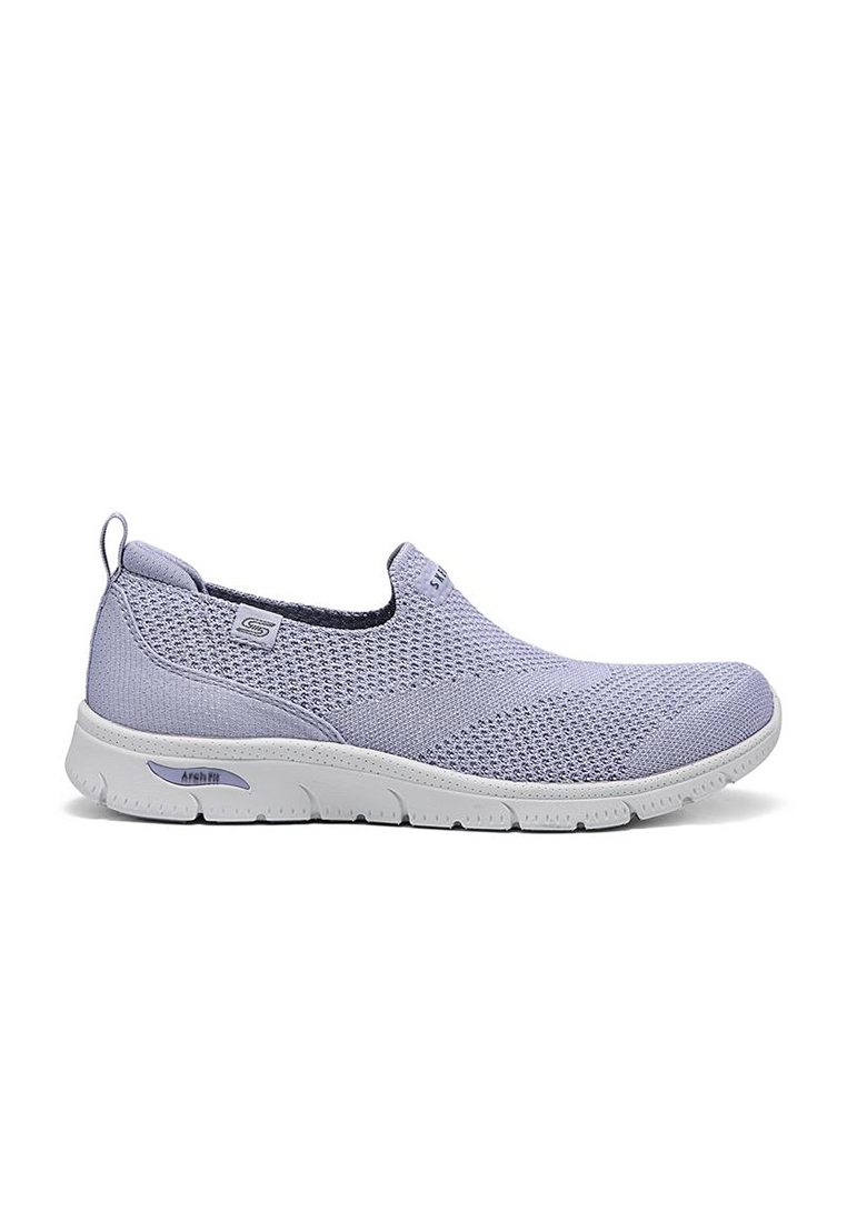 Skechers ARCH FIT REFINE 2.0