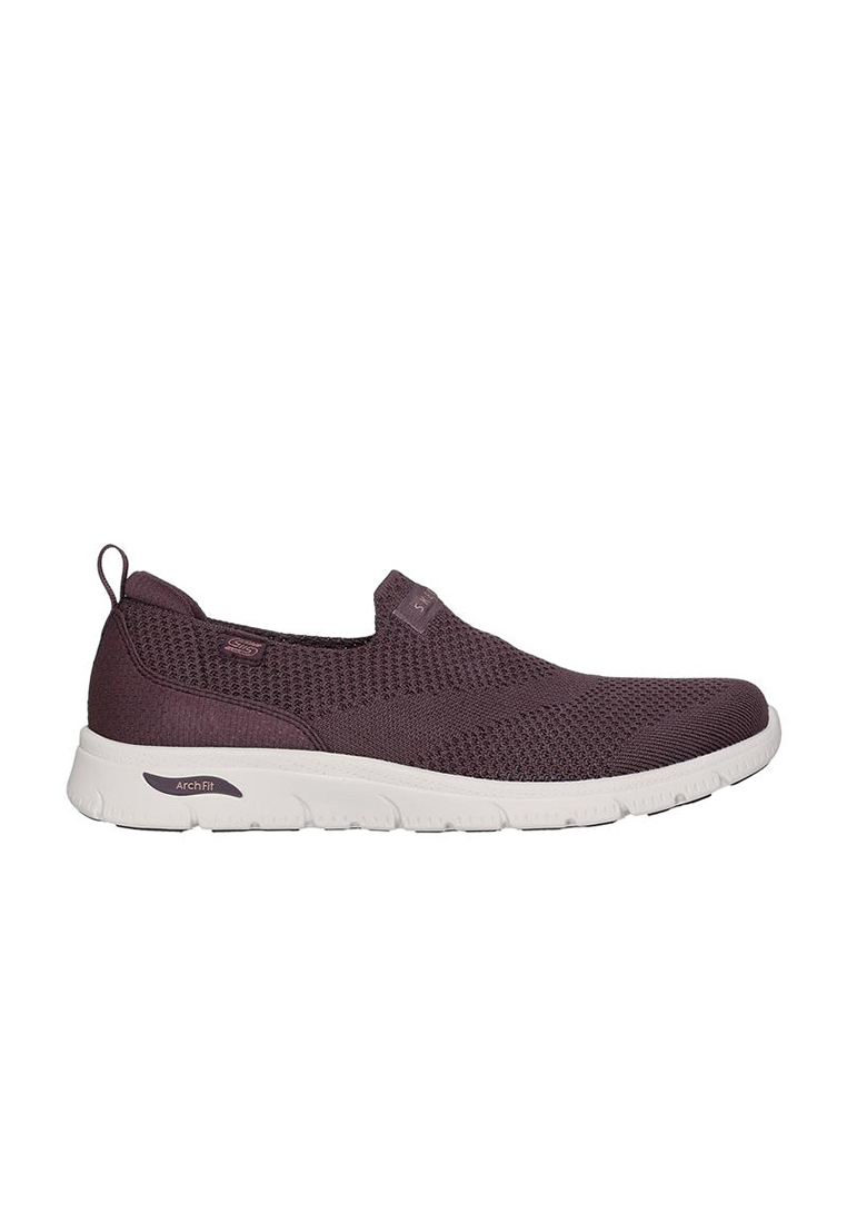 Skechers ARCH FIT REFINE 2.0