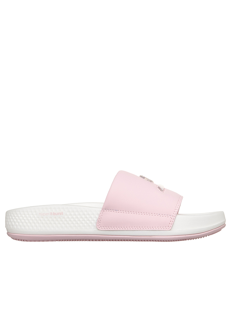 Skechers ARCH FIT HYPER SLIDE