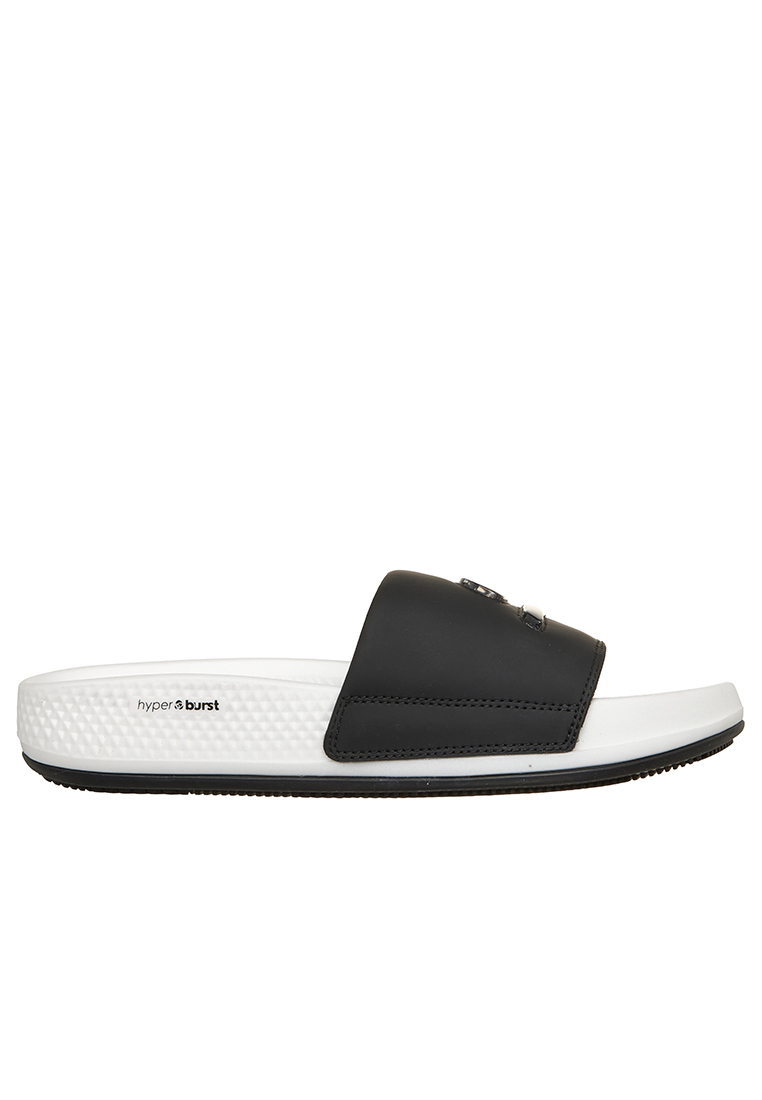 Skechers ARCH FIT HYPER SLIDE