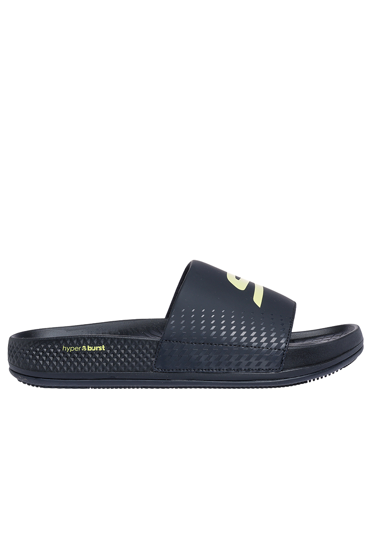 Skechers ARCH FIT HYPER SLIDE