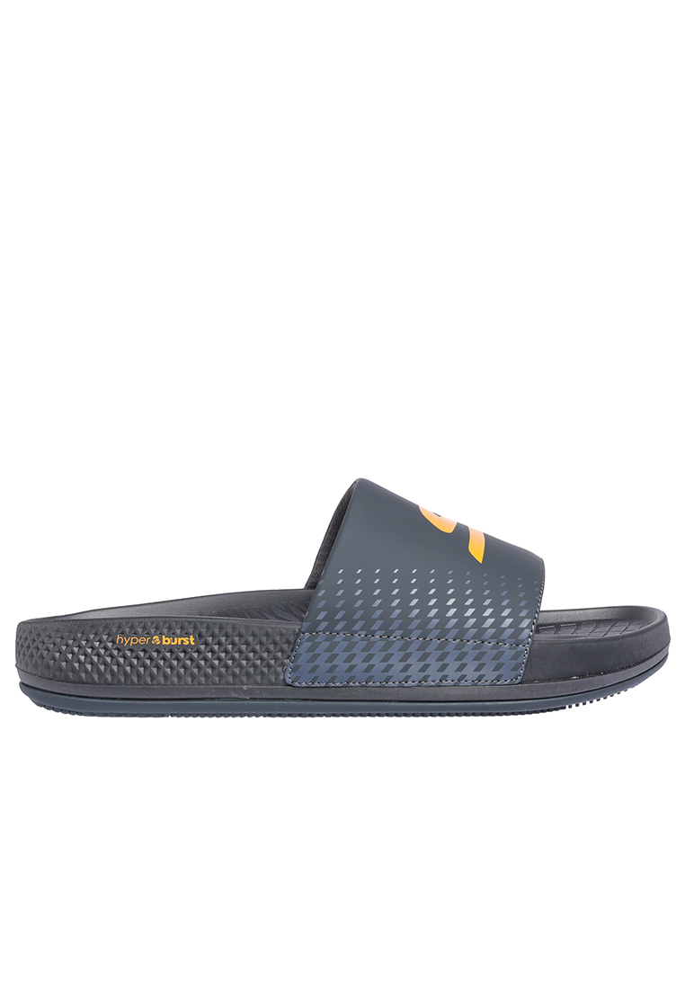 Skechers ARCH FIT HYPER SLIDE