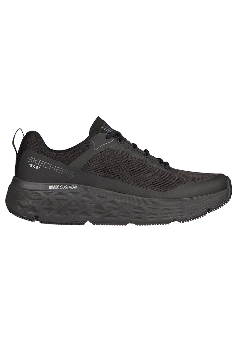 Skechers MAX CUSHIONING DELTA