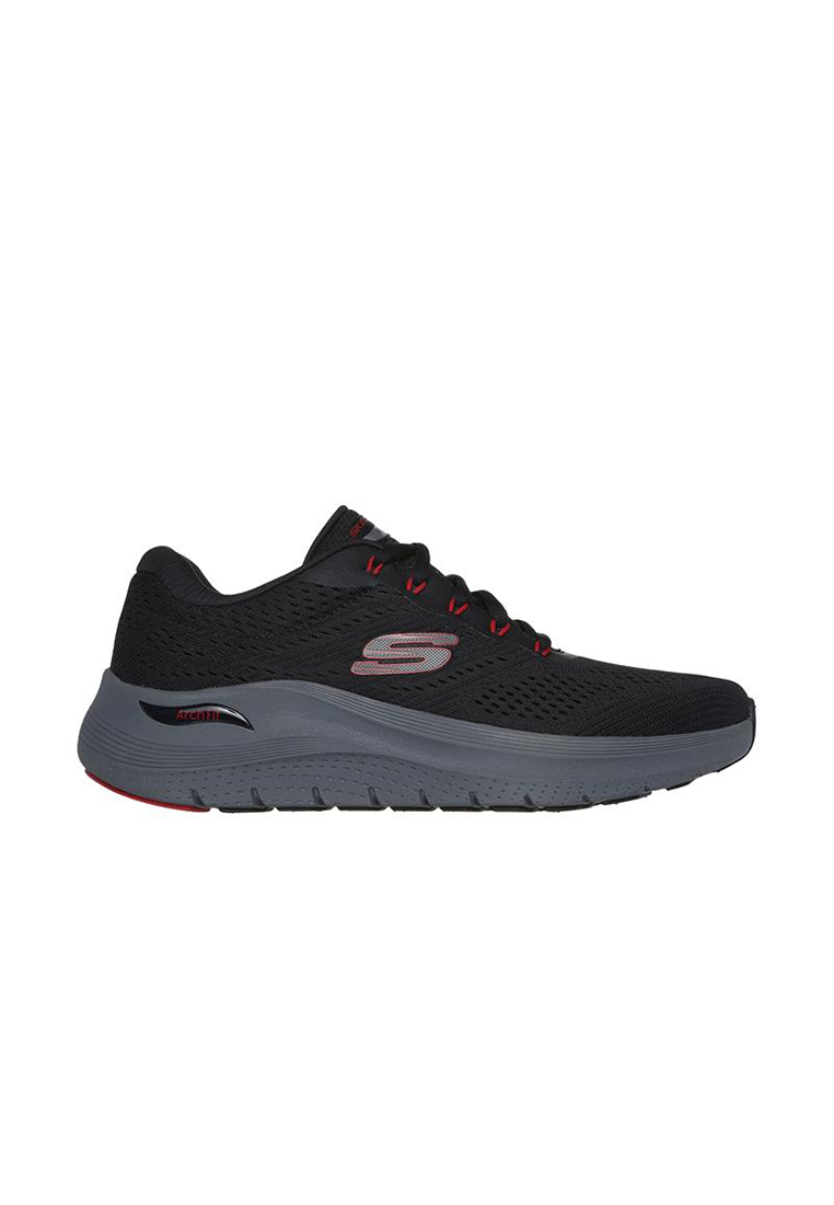 Skechers ARCH FIT 2.0