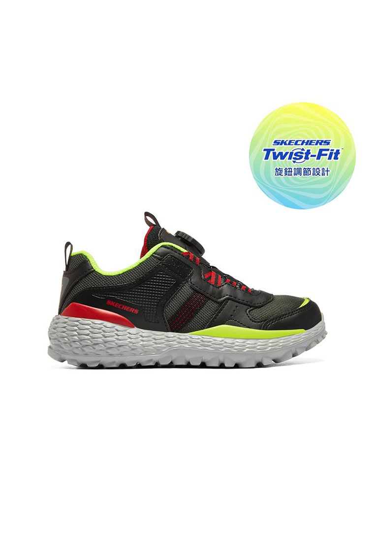 Skechers SKECHERS MONSTER