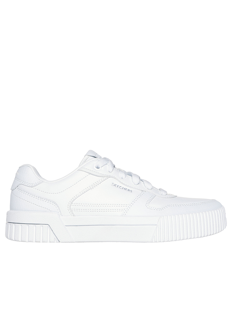 Skechers JADE