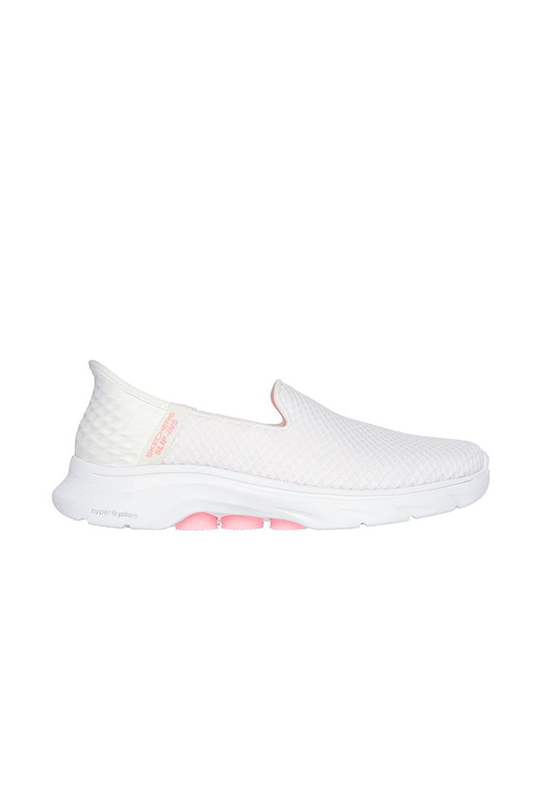 Skechers SLIP INS: GO WALK 7