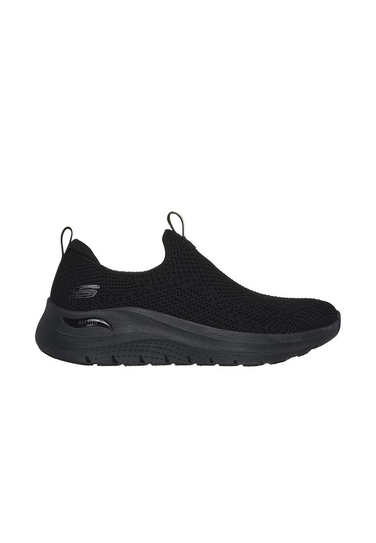 Skechers ARCH FIT 2.0
