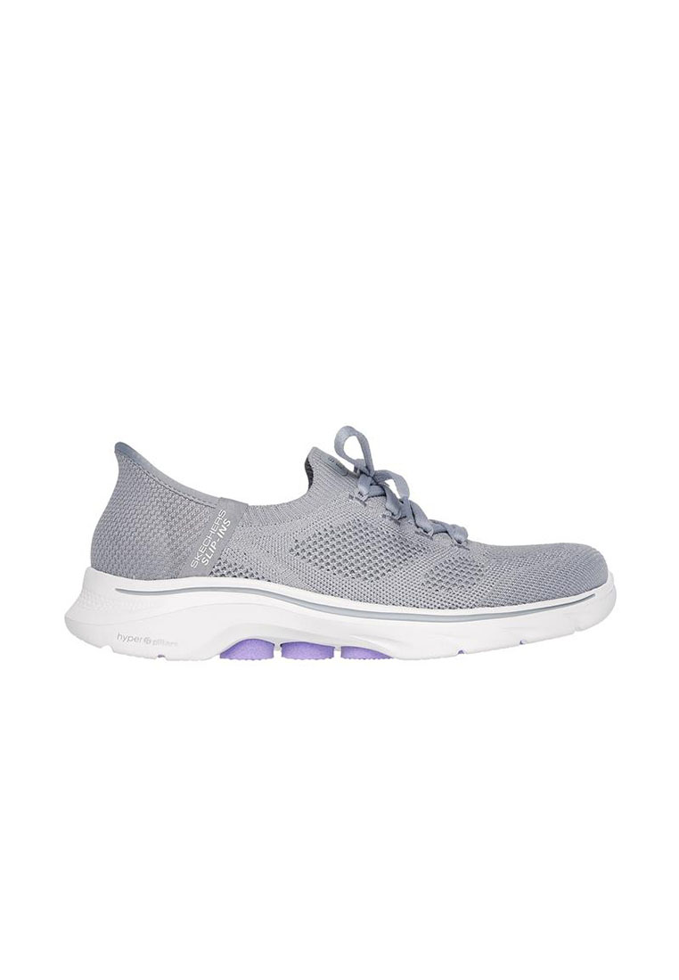 Skechers SLIP INS: GO WALK 7