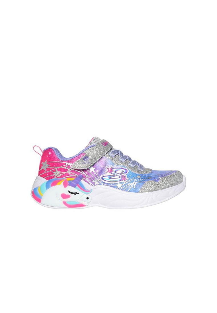 Skechers UNICORN DREAMS