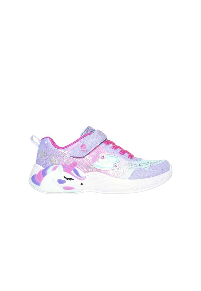 Skechers UNICORN DREAMS
