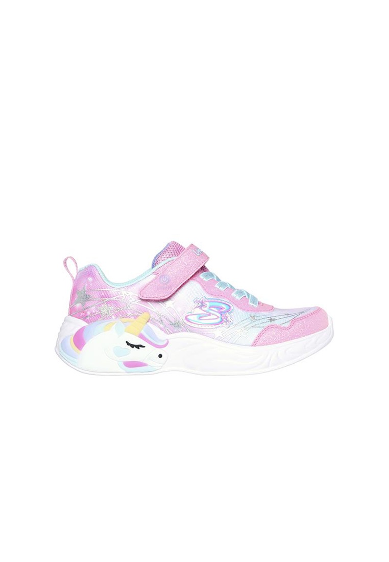 Skechers UNICORN DREAMS