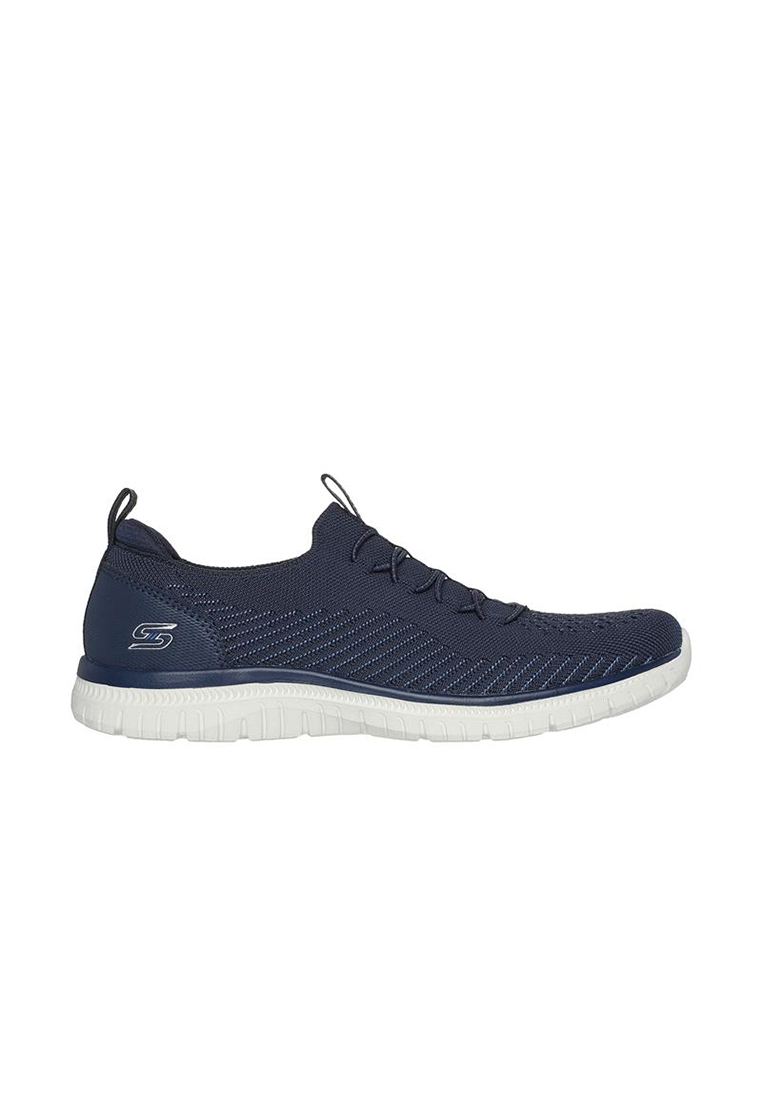 Skechers VIRTUE