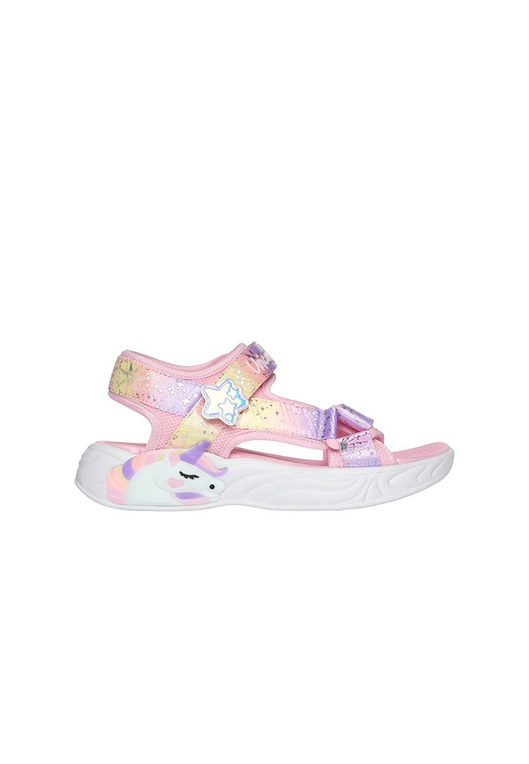 Skechers UNICORN DREAMS SANDAL