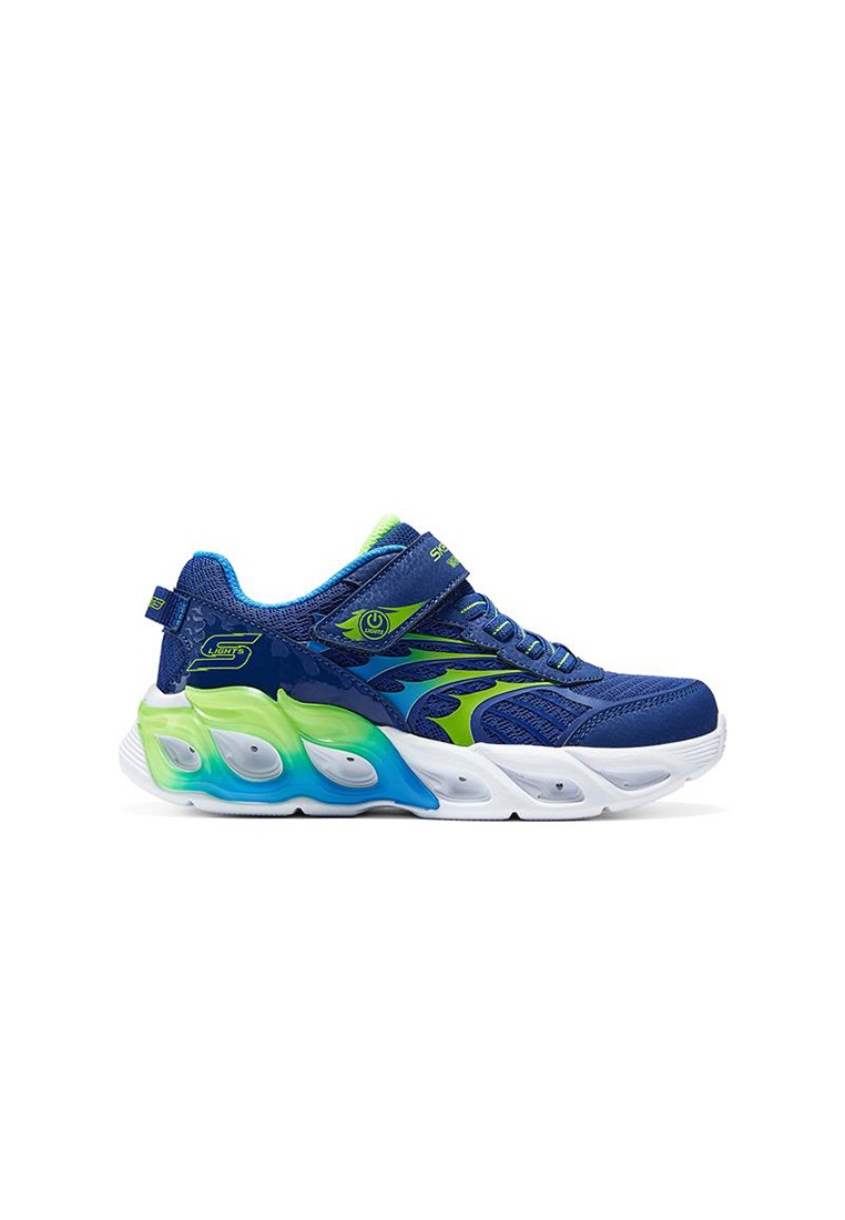 Skechers THERMO-FLASH 2.0