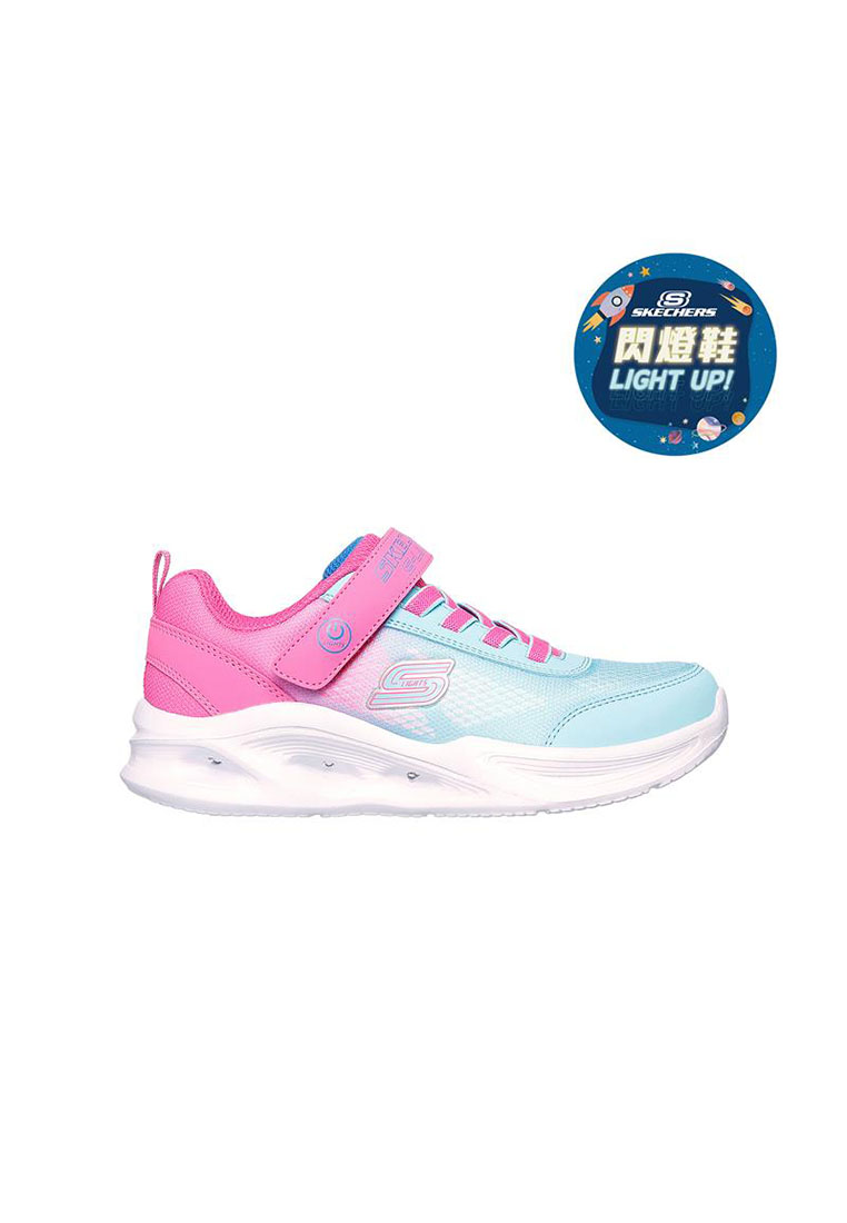 Skechers SKECHERS SOLA GLOW