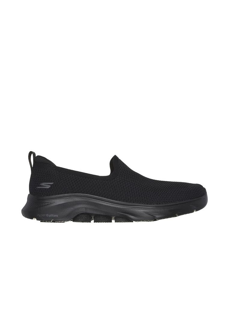 Skechers GO WALK 7