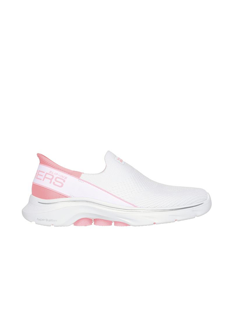 Skechers GO WALK 7