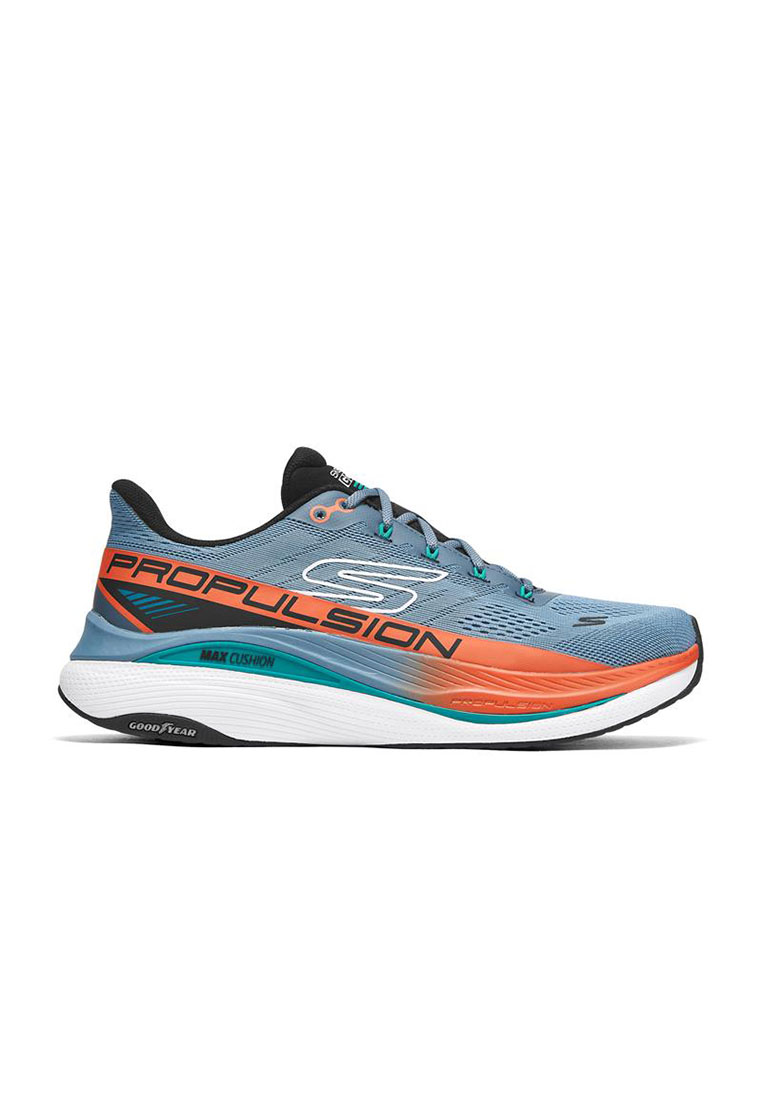 Skechers MAX CUSHIONING PROPULSION