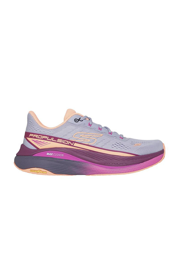 Skechers MAX CUSHIONING PROPULSION