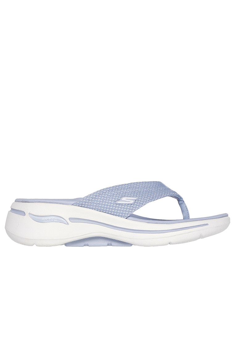 Skechers GO WALK ARCH FIT SANDAL
