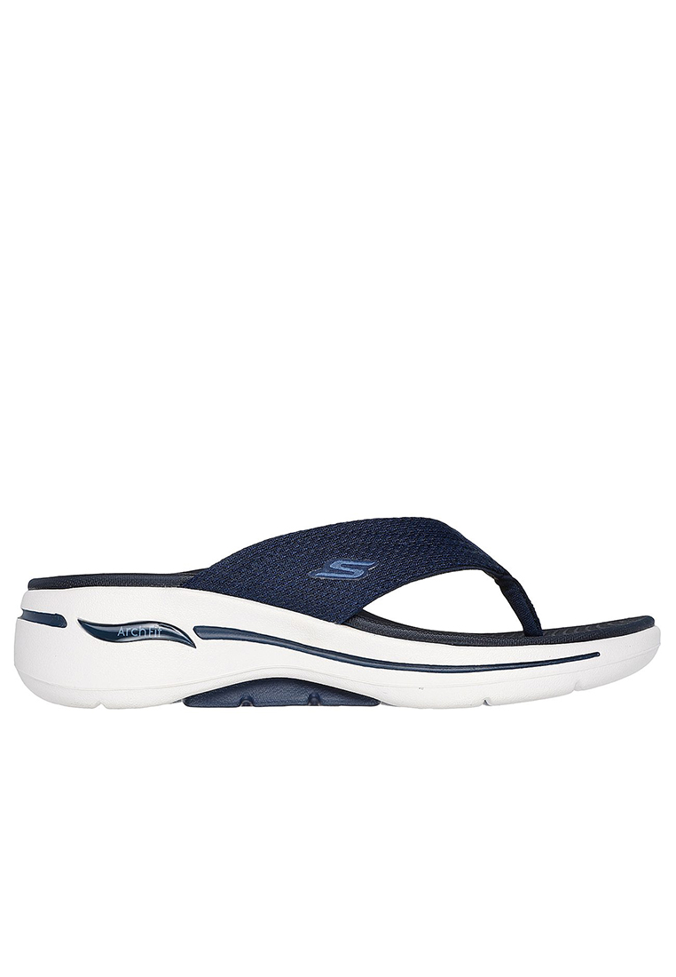 Skechers GO WALK ARCH FIT SANDAL